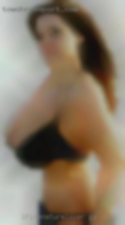 1FineNatureLover GA
