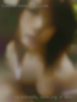 AbranBoddy seeking a email fuck partner