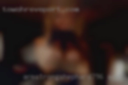 Armstrongshephard796 seeking a email fuck partner