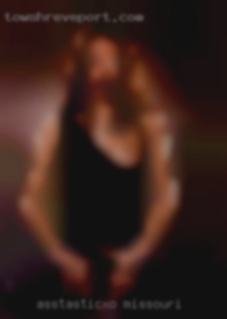 asstasticxo Missouri