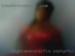 BigBcapecoralfla Zephyrhills