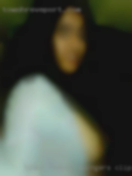 black female swingers clips