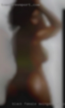 black female swingers clips
