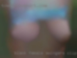 black female swingers clips
