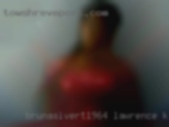 BrunaSivert1964 Lawrence KS
