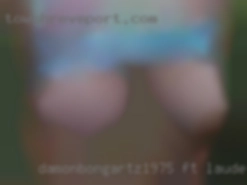 DamonBongartz1975 Ft Lauderdale
