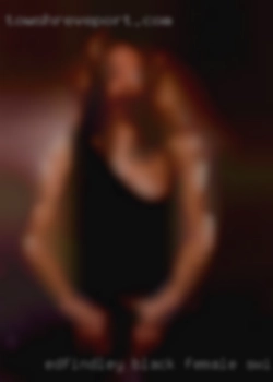 edFindley black female swingers clips