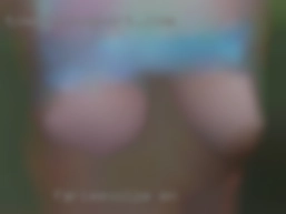 FarleeVolpe MN