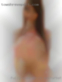 fully nude girls masturbating