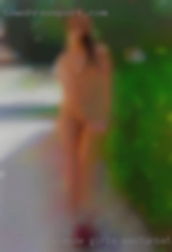fully nude girls masturbating