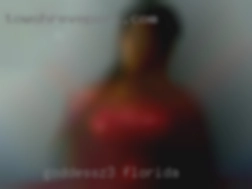 GoddessZ3 Florida