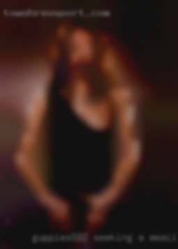 Guppies582 seeking a email fuck partner