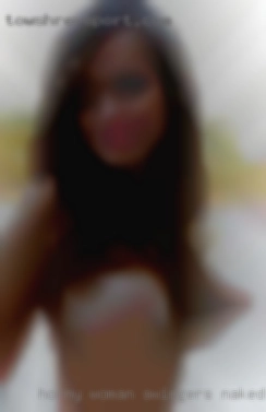 horny woman swingers naked