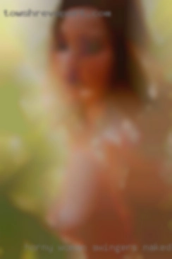horny woman swingers naked