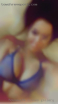 housewife slaves gallery