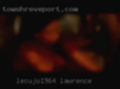 LeCujo1964 Lawrence