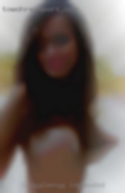lexyy2sexyy Inglewood