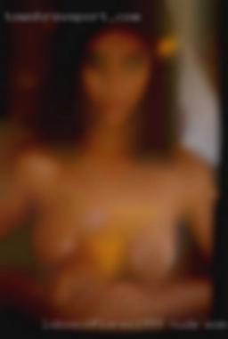 LoboscoFlores1999 nude women in groups with nude men