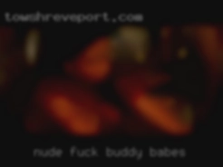 nude fuck buddy babes