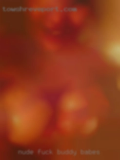 nude fuck buddy babes