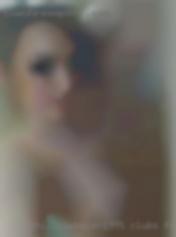 phillippBelen1995 clubs for older couples looking for nudism