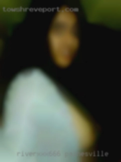riverxxx666 Painesville