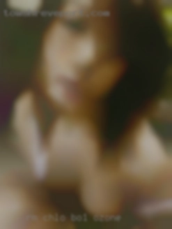 rm_Chlo_Bo1 Ozone