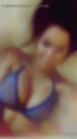 Shadkarashay993 nude women in groups with nude men