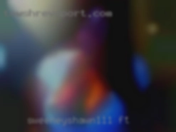 Sweeneyshawn111 Ft
