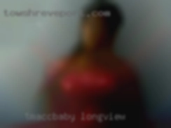 TmaccBaby Longview