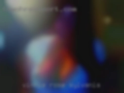 Vinnie_rose Sylvania